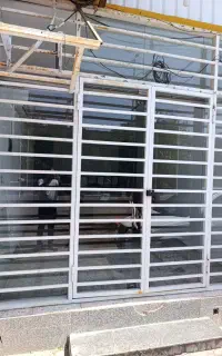 مغازه 15 متری بلوار فاطمیه
