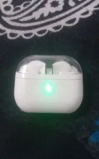 ایرپاد بادز ۳ پرو سامسونگ