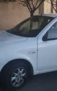 سایناs