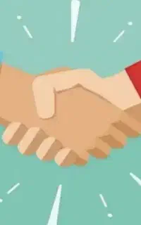 نیازمند ضامن بانک ملت