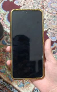 گوشی نوت 12 پرو