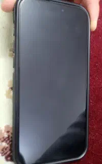 آیفون ۱۶پرومکس دوسیم