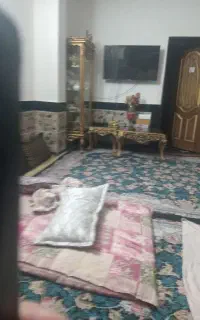 اجاره خانه در خارجیا خیابان ابوالفضلیه