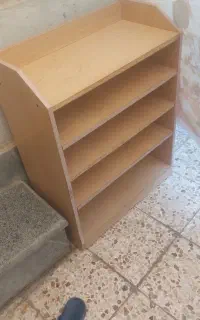 جاکفشی
