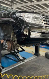 امداد خودرو،میکانیکی،باتری سازی سیار
