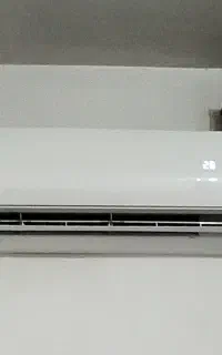 تعمیرات پکیج و آبگرمکن ونصب و جابه جایی کولر گازی