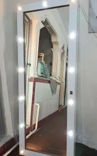 آینه