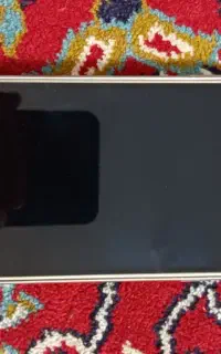 گوشی سامسونگ j320