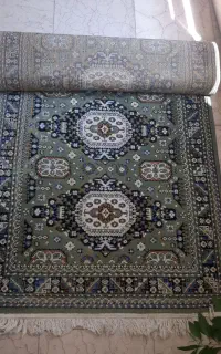 قالیچه 3متر طول عرض1