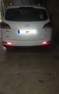 جکs5مدل99
