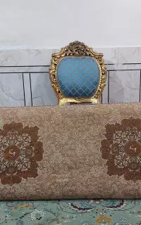 پشتی