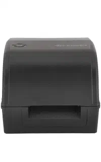 لیبل پرینتر اینوورس Innovers LP-203