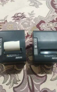 لیبل زن وقیمت زن دستی چاپگر