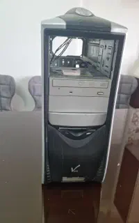 کیس کامپیوتر