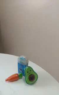 پاکن فانتزی