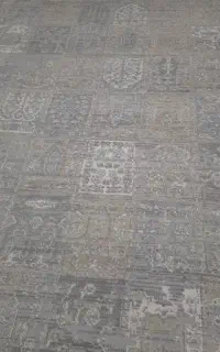فرش