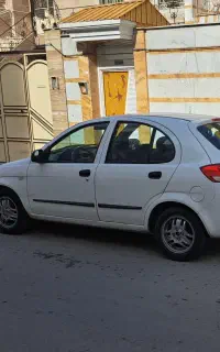 تیبا2سالم