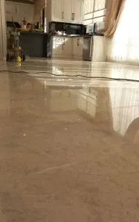 کفسابی سنگسابی سنگ سابی کف سابی شستشوی نما ساب زن