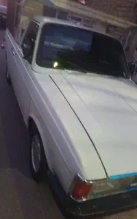 وانت بار