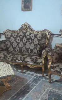 مبل