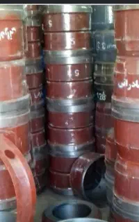 فروش کاسه چرخ