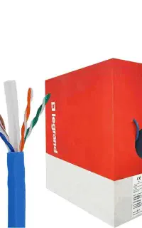 پخش تخصصی کابل شبکهcat6،کواکسیال،ترکیبی‌دوربین