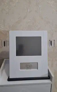 فروش دستگاه های فیشال(پاکسازی)