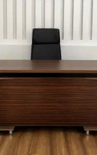 میز مدریت