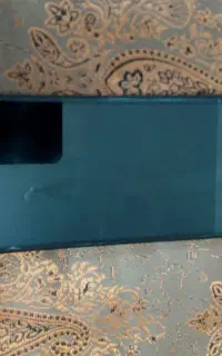 گوشی سامسونگ a12