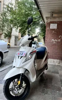 وگو ۱۱۰
