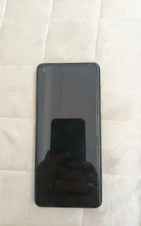 گوشی a21s