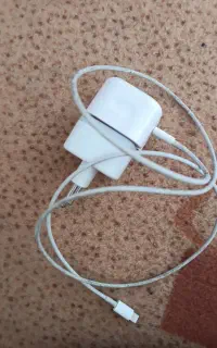 شارژر ایفون