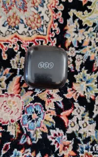 ایرپاد کارکرد