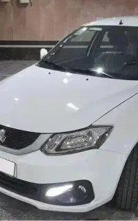 راننده خودرو شخصی انجام کارهای شخصی و روز مره شما