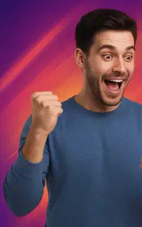 کارهات رو بسپار به من