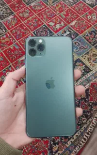 ۱۱ پرومکس بدون ریجستر