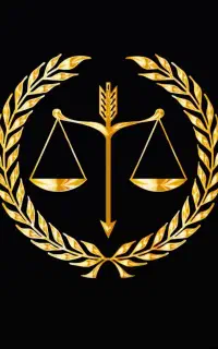 وکیل متخصص/مشاوره رایگان/پرداخت اقساطی حق الوکاله