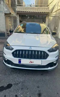 اطلس GL بیرنگ
