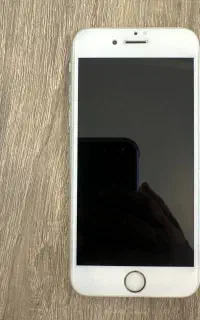 فروش آیفون 6s