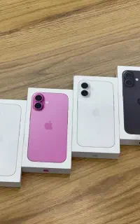 فروش موبایل اقساطی بدون پیش پرداخت با سفته