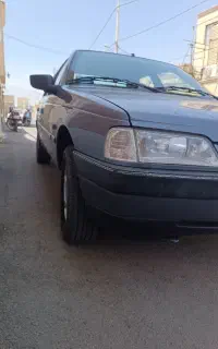 فروش.