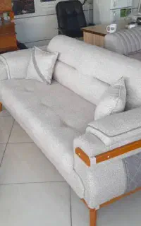 تولیدی مبلمان آورین مبل سلماس