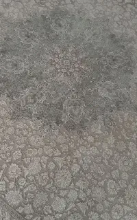 ۹متری