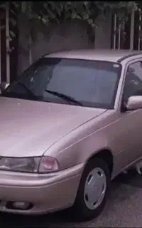 دووسیلو مدل ۷۹ بازسازی شده ظاهری وموتوری کلی
