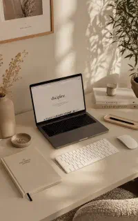 دوره فوق تخصصی اکسل توابع(انبارداری)