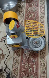 وسایل آشپزخانه