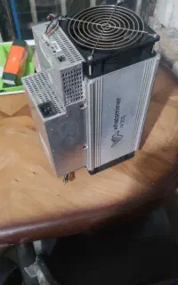 ماینر m 20 s