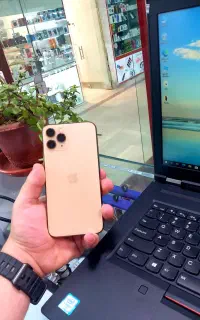Iphone11pro