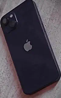 ایفون 13 نرمال