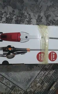 ۱۱۲۲